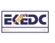EKEDC Logo