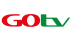 GOtv Logo