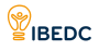 IBEDC Logo