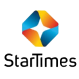 Startimes Logo