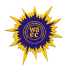 WEAC logo